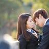 slot oyo4d link slot dan togel Choi Kyung-joo dan Han Hee-won Mari kita buat sejarah bersama judi onlen togel